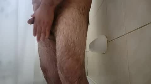 alonefatguy online show from 01-07-25, 01:28