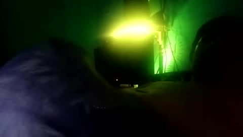 Snapshot of alonsopipon2 chatting on 03-24-26, 06:07 alonsopipon2 online show from 03-24-26, 06:07