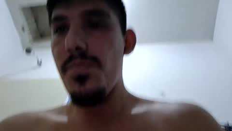 Snapshot of alonsopipon2 chatting on 04-13-26, 03:34 alonsopipon2 online show from 04-13-26, 03:34