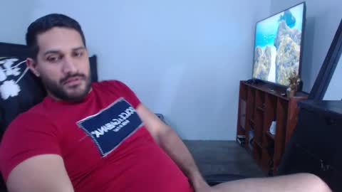 alonxoo online show from 12-06-24, 12:34