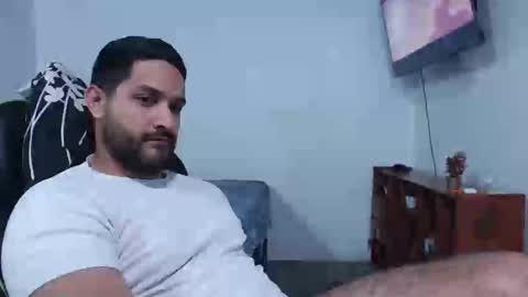 alonxoo online show from 09-11-25, 12:00