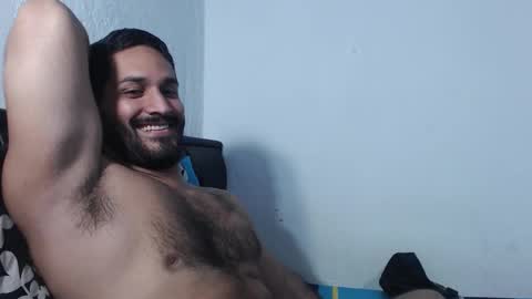 alonxoo online show from 11-30-25, 10:58