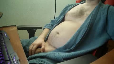 Snapshot of alonzomanly chatting on 10-02-25, 09:38 alonzomanly online show from 10-02-25, 09:38