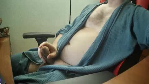 Snapshot of alonzomanly chatting on 11-01-25, 09:11 alonzomanly online show from 11-01-25, 09:11