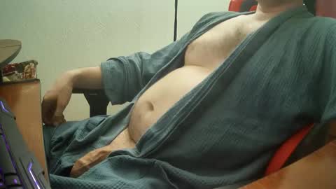 Snapshot of alonzomanly chatting on 11-19-25, 07:08 alonzomanly online show from 11-19-25, 07:08