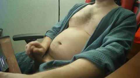 Snapshot of alonzomanly chatting on 11-23-25, 04:45 alonzomanly online show from 11-23-25, 04:45