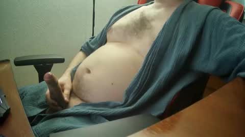 Snapshot of alonzomanly chatting on 12-20-25, 04:52 alonzomanly online show from 12-20-25, 04:52