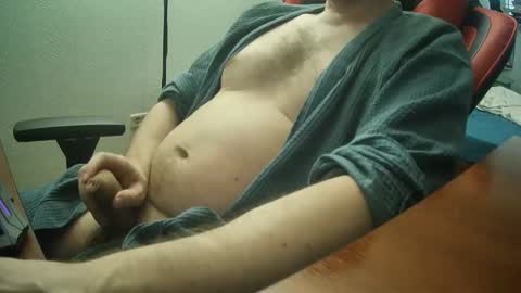 alonzomanly online show from 04-27-26, 01:36