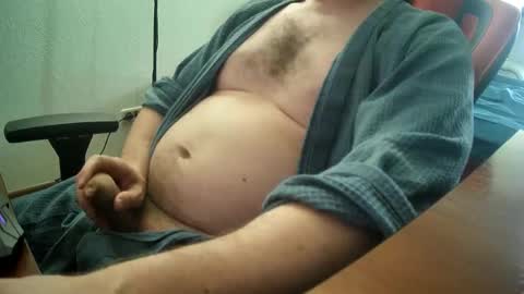 Snapshot of alonzomanly chatting on 06-07-26, 07:12 alonzomanly online show from 06-07-26, 07:12