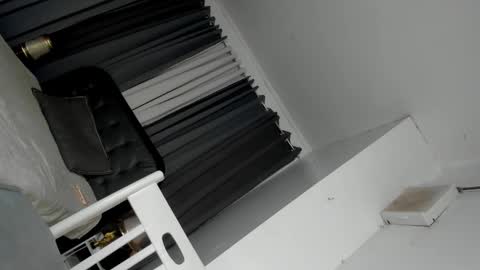 Snapshot of aloraminxx chatting on 12-04-25, 02:37 Shane online show from 12-04-25, 02:37