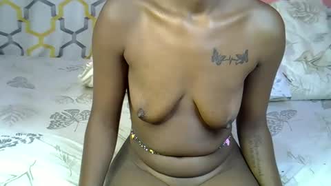 alorapavo online show from 01-16-26, 09:35