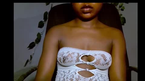 alo online show from 12-18-25, 06:47