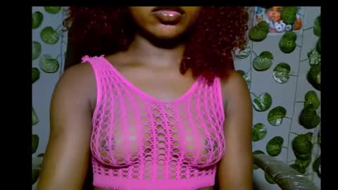 alo online show from 02-07-26, 07:06