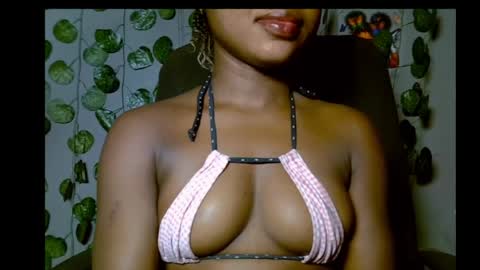 alo online show from 03-31-26, 05:46