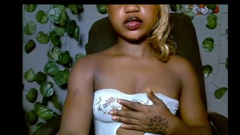 alo online show from 04-13-26, 01:11