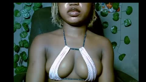 alo online show from 04-18-26, 07:18