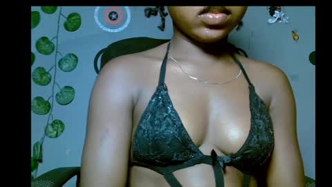 alo online show from 05-27-26, 06:32