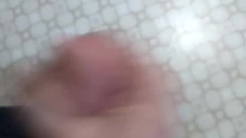 alostmale online show from 01-02-25, 03:26