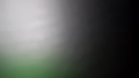 alostmale online show from 02-20-25, 07:34