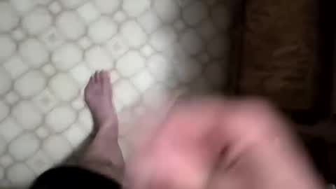 alostmale online show from 09-12-25, 08:47