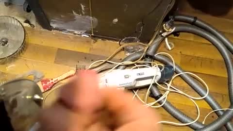 alostmale online show from 09-19-25, 03:19