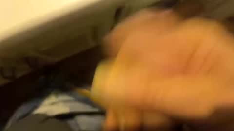 alostmale online show from 01-31-26, 09:02