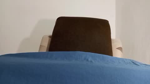 Snapshot of alotofcream chatting on 12-02-24, 03:26 alotofcream4u online show from 12-02-24, 03:26