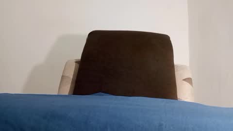 Snapshot of alotofcream chatting on 12-03-24, 03:52 alotofcream4u online show from 12-03-24, 03:52