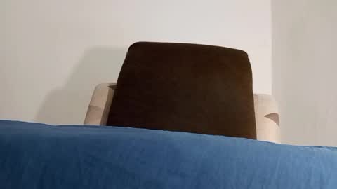 Snapshot of alotofcream chatting on 12-04-24, 03:59 alotofcream4u online show from 12-04-24, 03:59