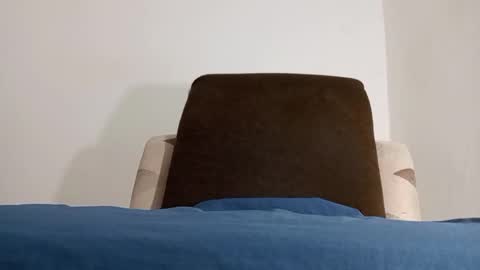 Snapshot of alotofcream chatting on 12-15-24, 03:56 alotofcream4u online show from 12-15-24, 03:56