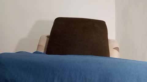 Snapshot of alotofcream chatting on 12-16-24, 03:08 alotofcream4u online show from 12-16-24, 03:08