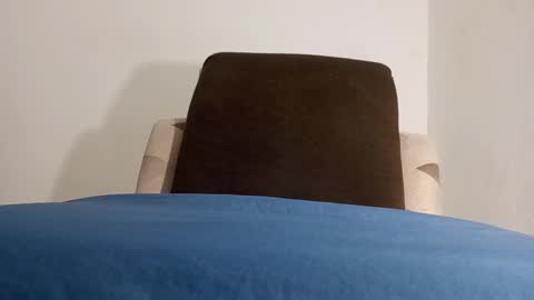 Snapshot of alotofcream chatting on 12-17-24, 03:50 alotofcream4u online show from 12-17-24, 03:50