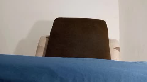 Snapshot of alotofcream chatting on 12-20-24, 03:03 alotofcream4u online show from 12-20-24, 03:03