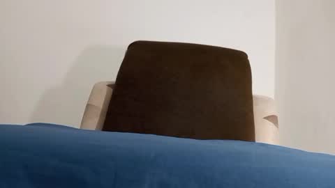 Snapshot of alotofcream chatting on 12-21-24, 03:58 alotofcream4u online show from 12-21-24, 03:58