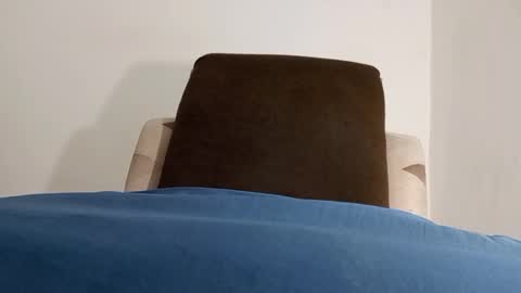 Snapshot of alotofcream chatting on 12-21-24, 11:56 alotofcream4u online show from 12-21-24, 11:56