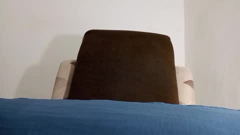 Snapshot of alotofcream chatting on 12-23-24, 03:40 alotofcream4u online show from 12-23-24, 03:40