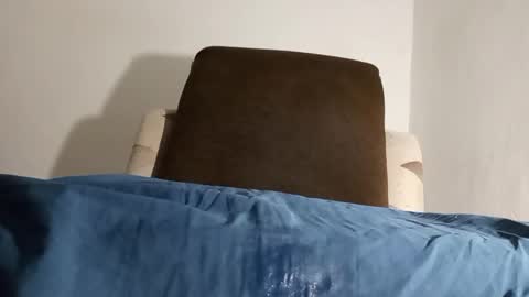 Snapshot of alotofcream chatting on 12-23-24, 06:44 alotofcream4u online show from 12-23-24, 06:44