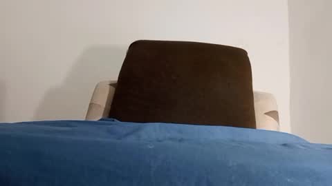 Snapshot of alotofcream chatting on 12-28-24, 03:58 alotofcream4u online show from 12-28-24, 03:58