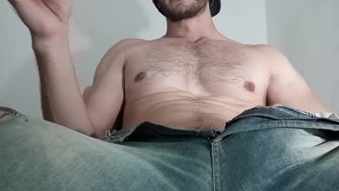 Snapshot of alotofcream chatting on 12-28-24, 11:59 alotofcream4u online show from 12-28-24, 11:59