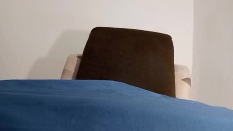 Snapshot of alotofcream chatting on 12-30-24, 03:36 alotofcream4u online show from 12-30-24, 03:36