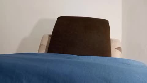 Snapshot of alotofcream chatting on 12-31-24, 03:55 alotofcream4u online show from 12-31-24, 03:55