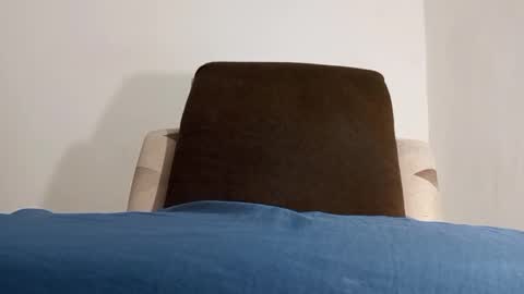 Snapshot of alotofcream chatting on 01-02-25, 03:48 alotofcream4u online show from 01-02-25, 03:48