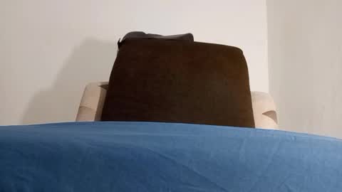 Snapshot of alotofcream chatting on 01-03-25, 03:49 alotofcream4u online show from 01-03-25, 03:49