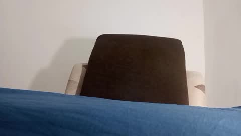 Snapshot of alotofcream chatting on 01-04-25, 03:50 alotofcream4u online show from 01-04-25, 03:50