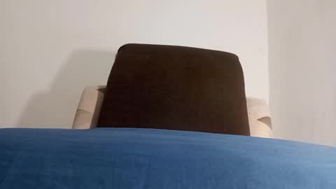 Snapshot of alotofcream chatting on 01-06-25, 03:42 alotofcream4u online show from 01-06-25, 03:42