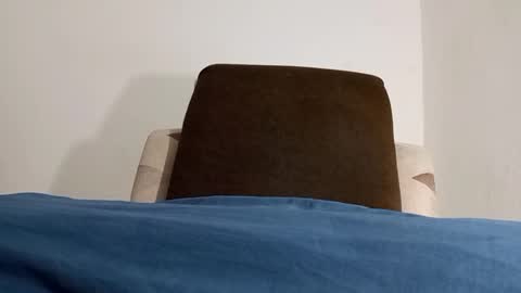 Snapshot of alotofcream chatting on 01-19-25, 11:32 alotofcream4u online show from 01-19-25, 11:32