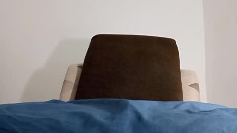 Snapshot of alotofcream chatting on 01-21-25, 03:37 alotofcream4u online show from 01-21-25, 03:37