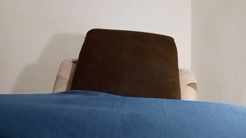 Snapshot of alotofcream chatting on 01-22-25, 04:02 alotofcream4u online show from 01-22-25, 04:02