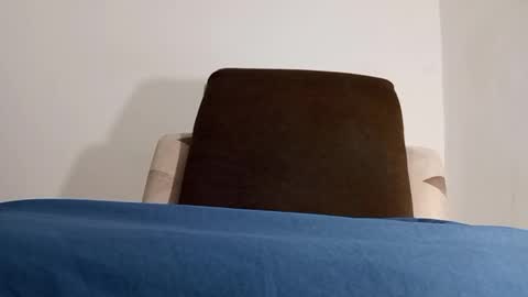 Snapshot of alotofcream chatting on 01-26-25, 12:16 alotofcream4u online show from 01-26-25, 12:16