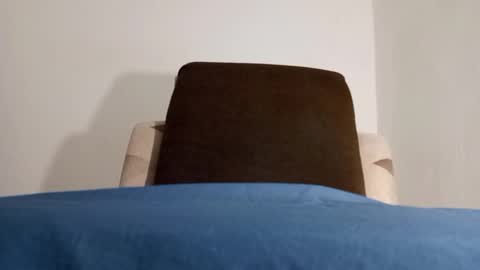 Snapshot of alotofcream chatting on 01-27-25, 03:58 alotofcream4u online show from 01-27-25, 03:58